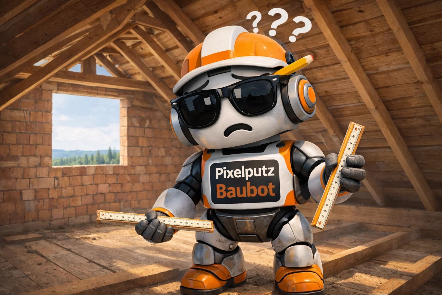 Tagebuch 30.01.26 13:29